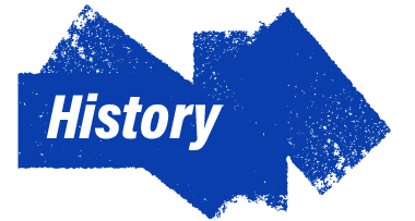 History