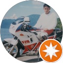 HIROSHI ISOJIMA profile picture