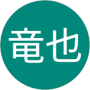 小泉竜也 profile picture